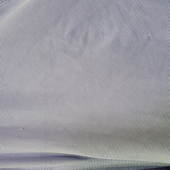 Vineyard vines golf polo - Picture 3 of 4